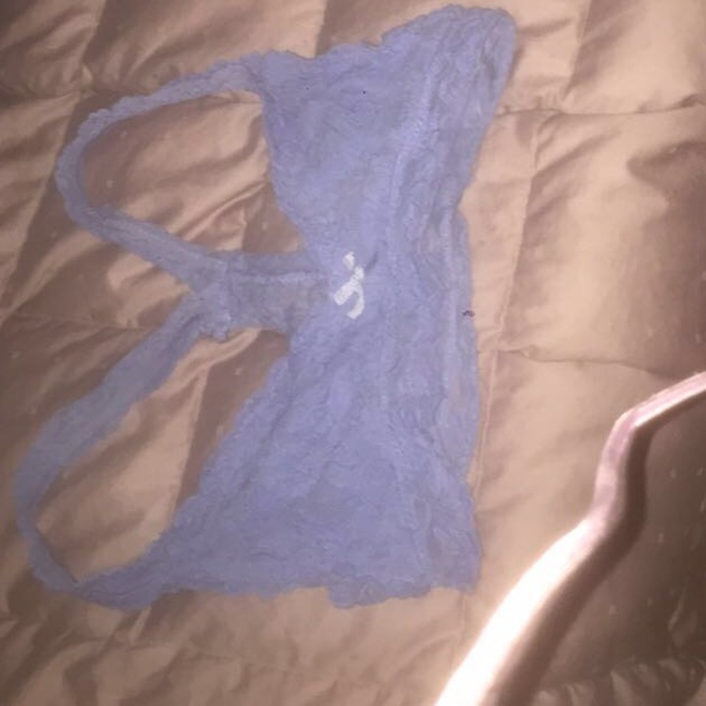bralette - Picture 3 of 3